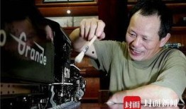 火车迷吧爆料事件视频,揭秘神秘火车事件视频真相