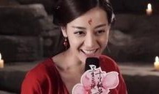 金婧最新爆料视频大全下载,揭秘娱乐圈幕后真相