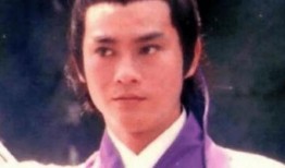 娱乐圈的大佬吃瓜,娱乐圈大佬们的“瓜田”风云录