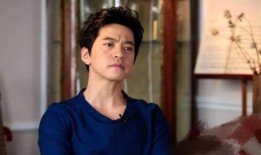 娱乐吃瓜佛系歌手,轻松解读娱乐圈风云变幻