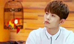 马天宇恋情爆料最新视频,甜蜜互动引网友热议